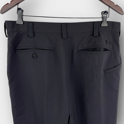 Under Armour golf pant