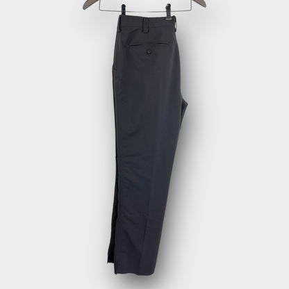 Under Armour golf pant