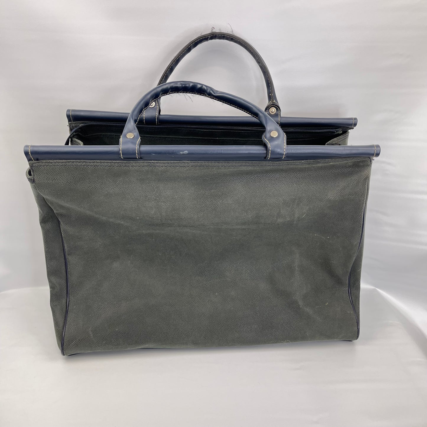 Voyageur tote