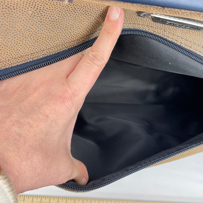 Voyageur tote