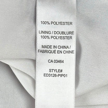 Rickis cowl neck blouse