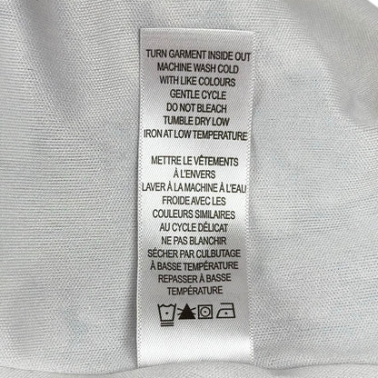 Rickis cowl neck blouse