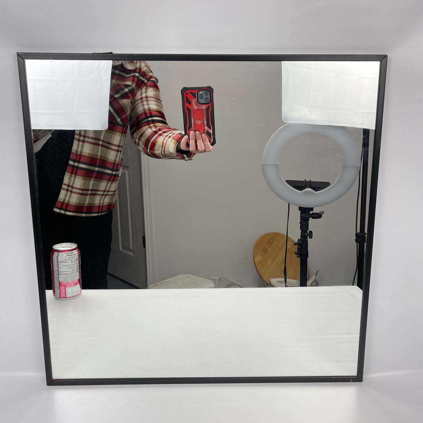 Mirror