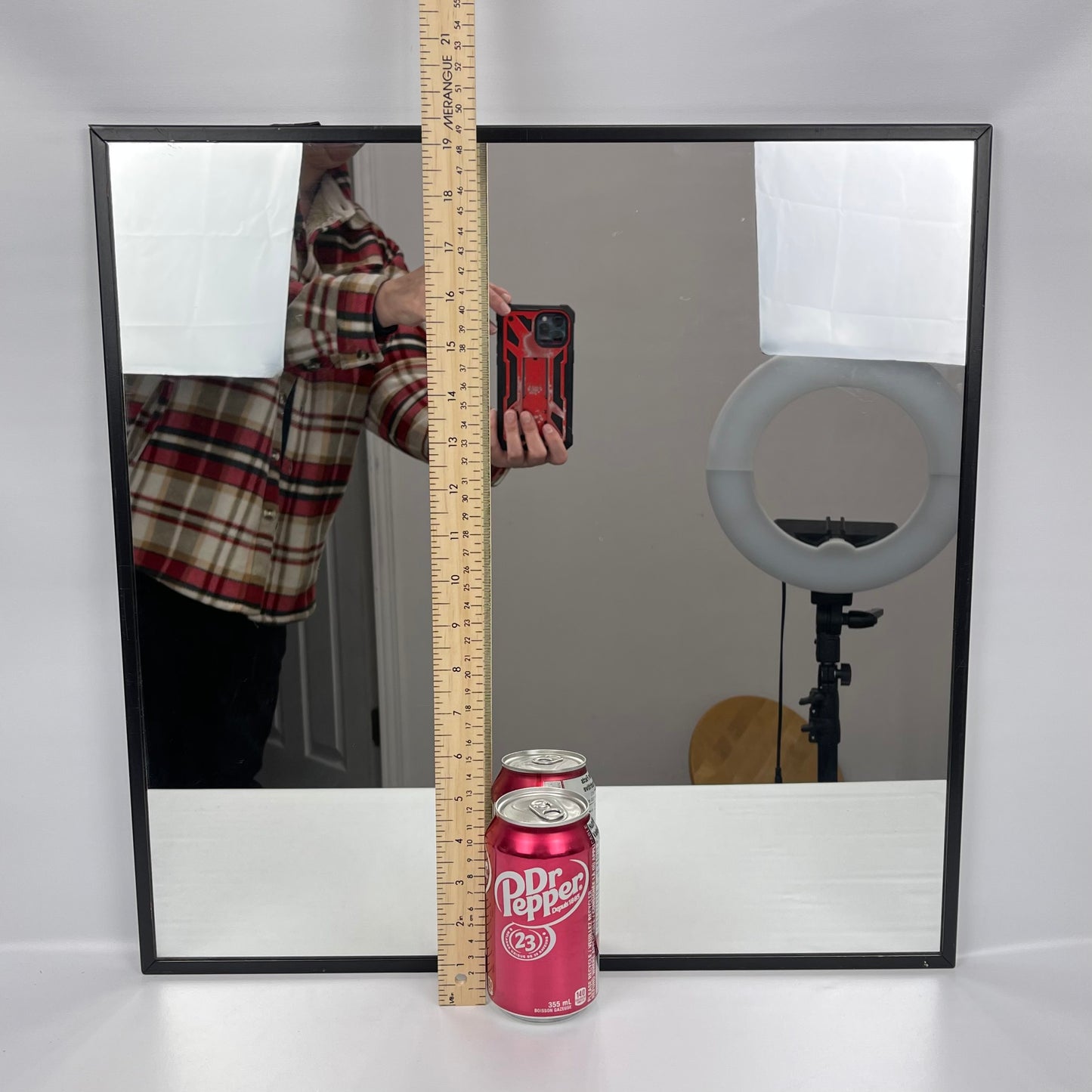 Mirror