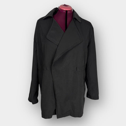 Ardene Belted Coat