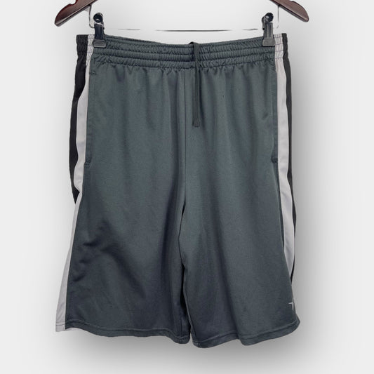 Old Navy athletic shorts