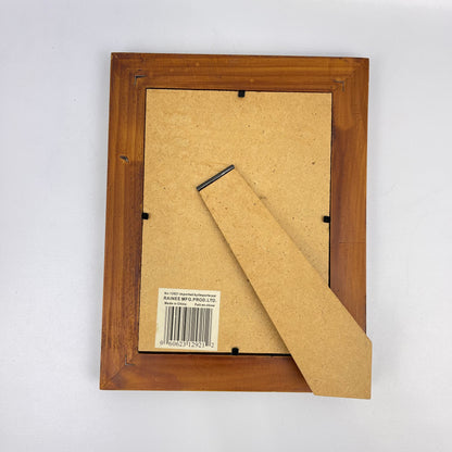 5 x 7" frame