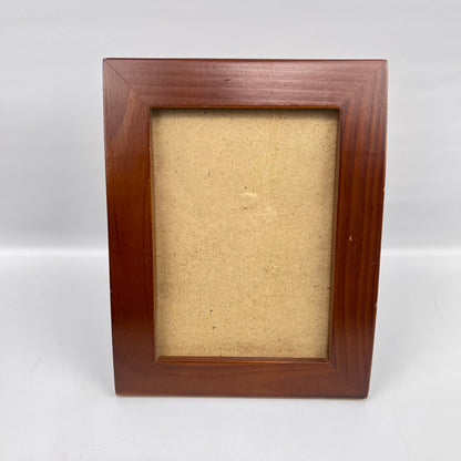 5 x 7" frame