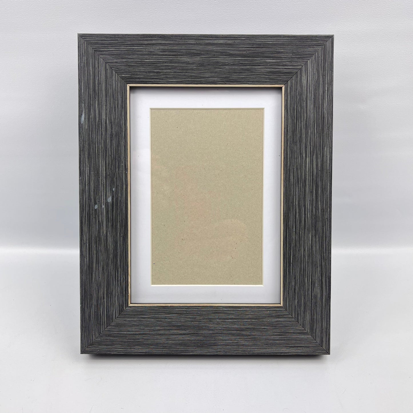 5 x 7" frame
