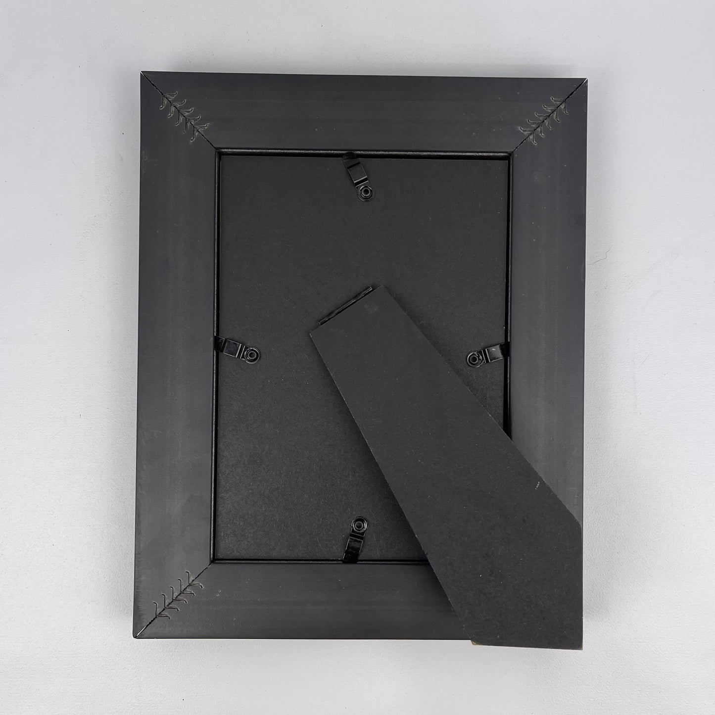 5 x 7" frame