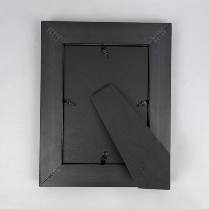5 x 7" frame