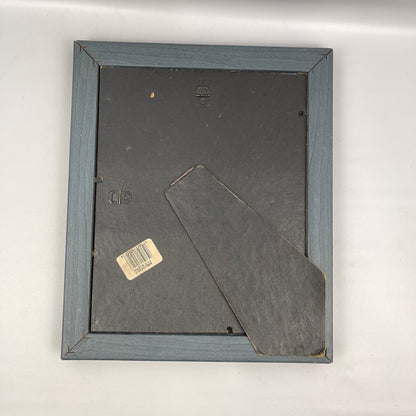 8 x 10" frame