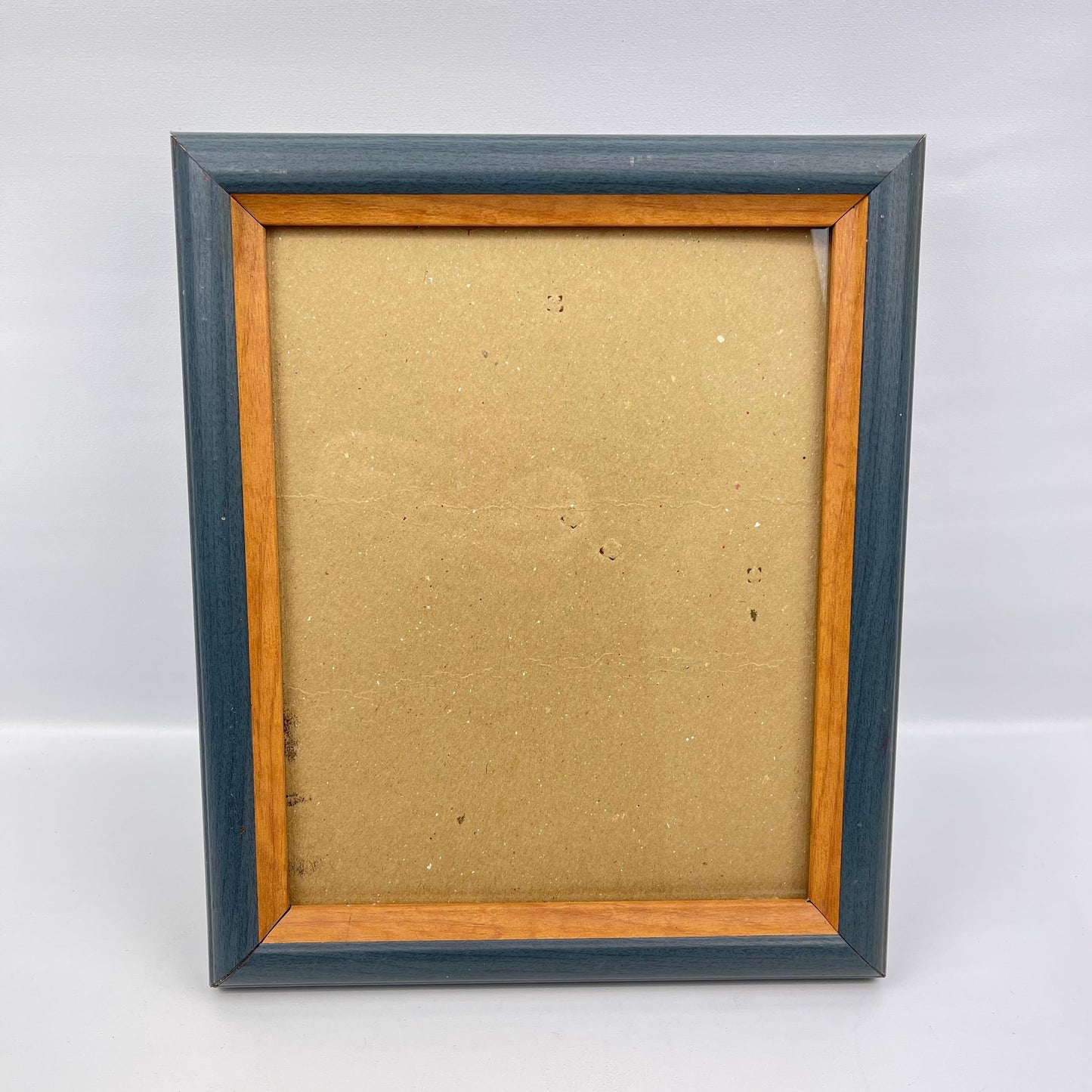 8 x 10" frame