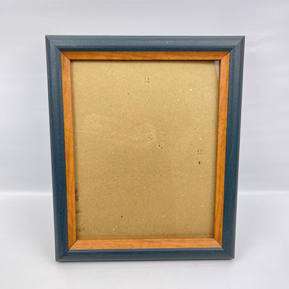 8 x 10" frame