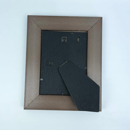 5 x 7" frame