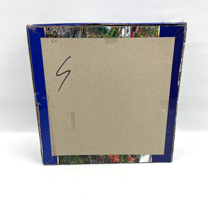 SureLox puzzle (500)