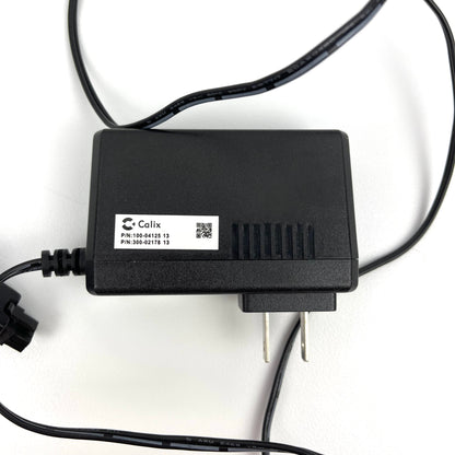 Amigo Switching adapter