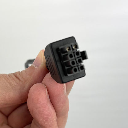 Amigo Switching adapter