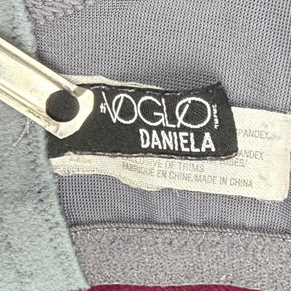 Voglio Bra (46DDD)