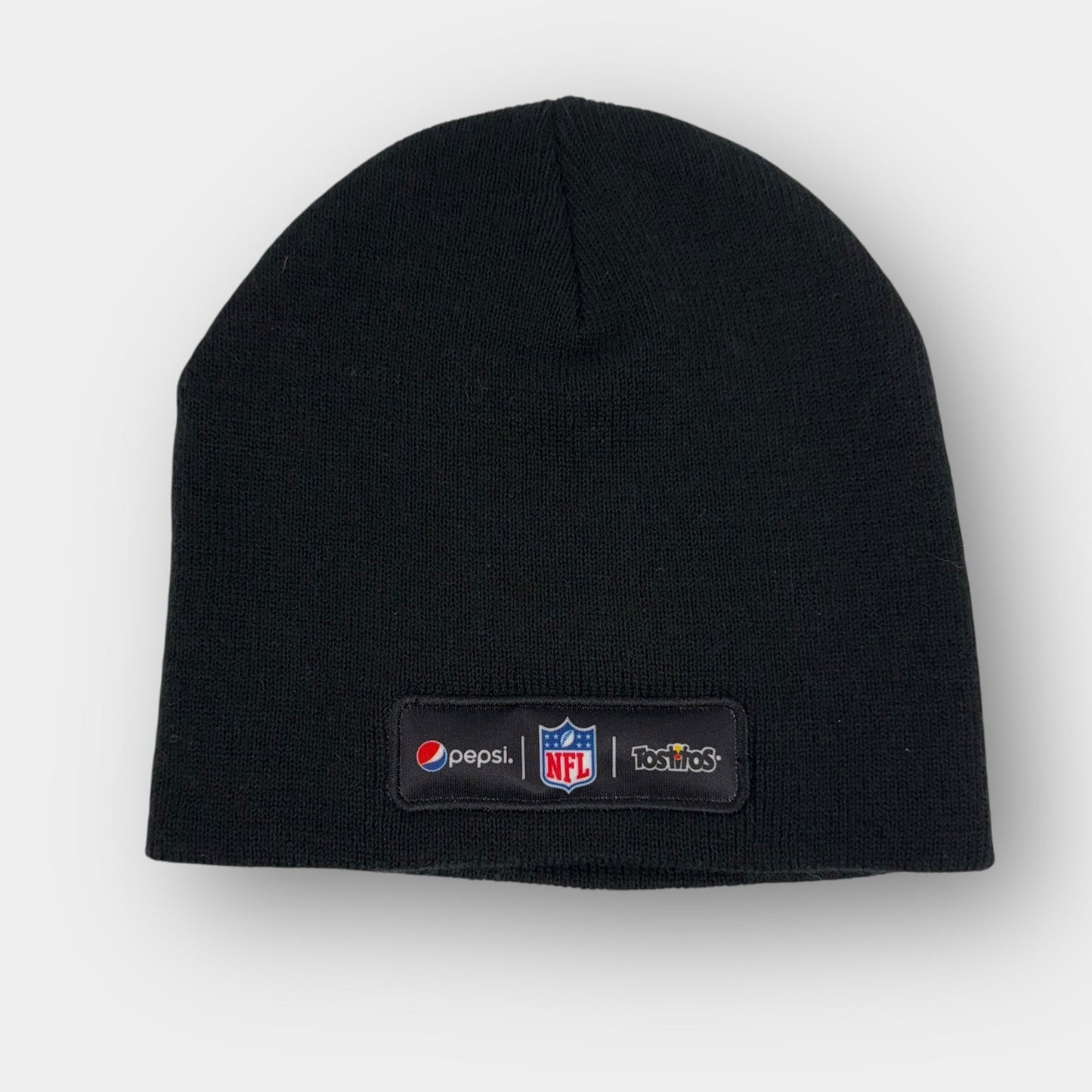 NFL Promo Beanie