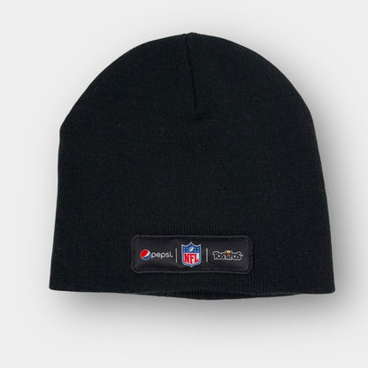 NFL Promo Beanie