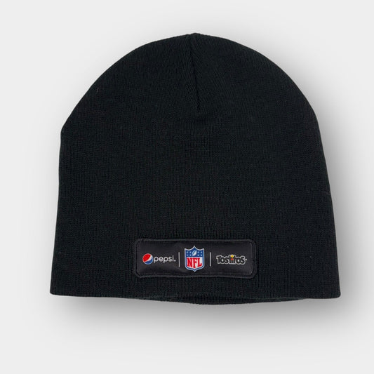 NFL Promo Beanie