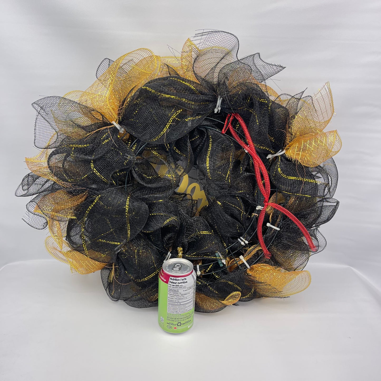 Dream wreath