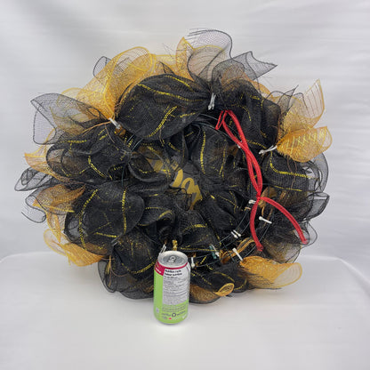 Dream wreath