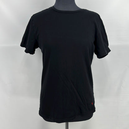 Polo Ralph Lauren Slim T-Shirt