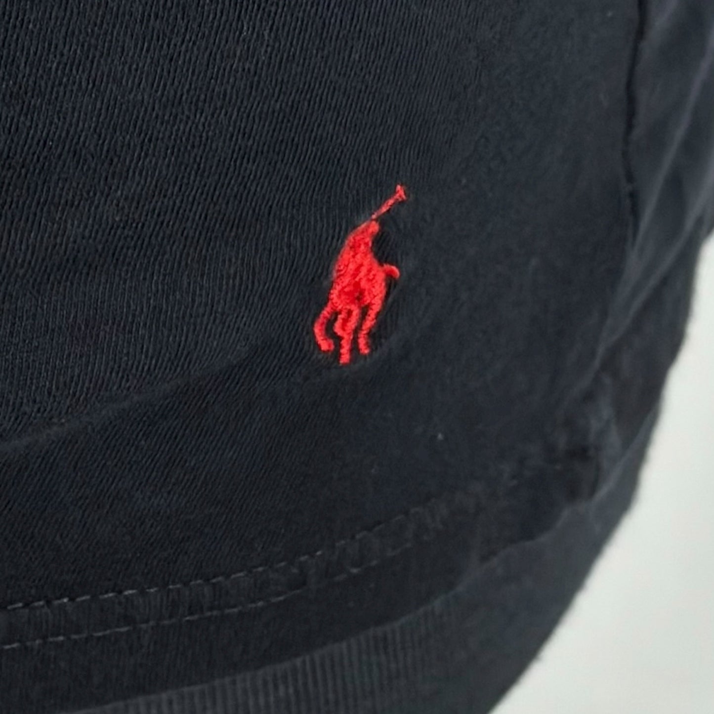 Polo Ralph Lauren Slim T-Shirt