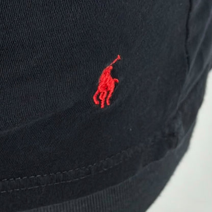 Polo Ralph Lauren Slim T-Shirt