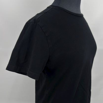 Polo Ralph Lauren Slim T-Shirt