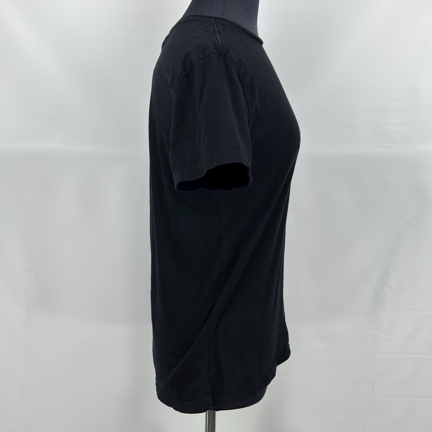 Polo Ralph Lauren Slim T-Shirt