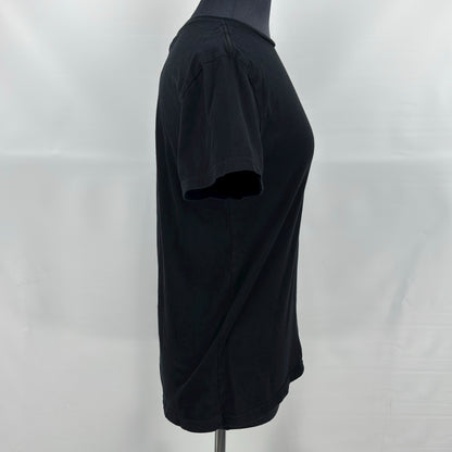 Polo Ralph Lauren Slim T-Shirt