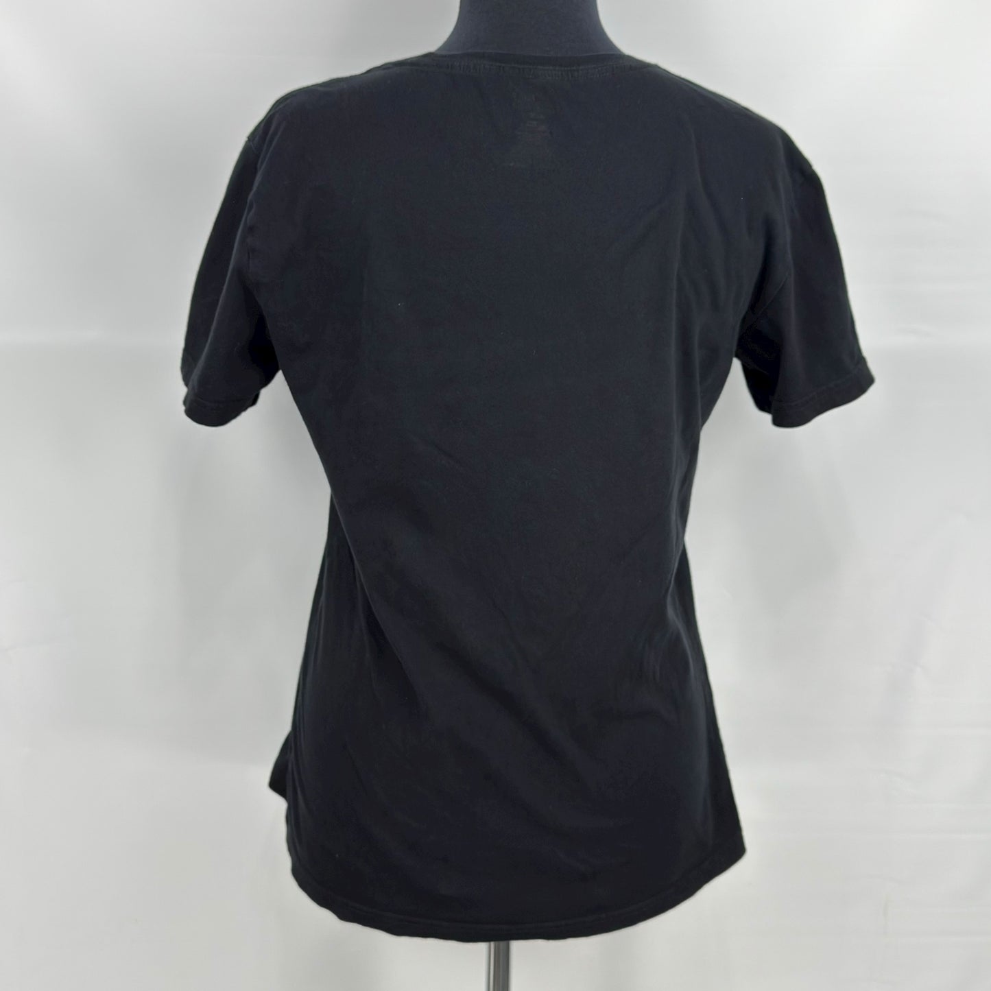 Polo Ralph Lauren Slim T-Shirt