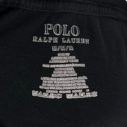 Polo Ralph Lauren Slim T-Shirt