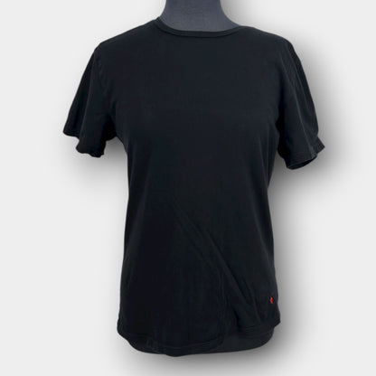 Polo Ralph Lauren Slim T-Shirt