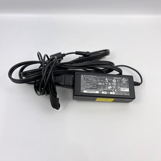 SADP-65KB AC/DC adapter