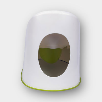 Munchkin 3-in-1 potty