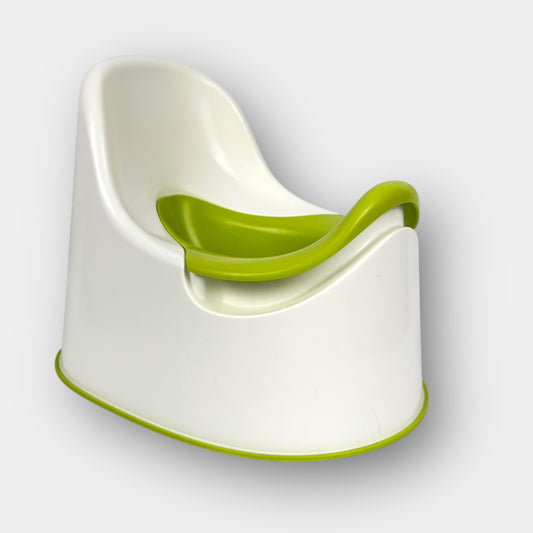 Munchkin 3-in-1 potty