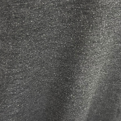 Bench graphic t-shirt (L)