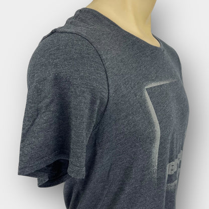 Bench graphic t-shirt (L)