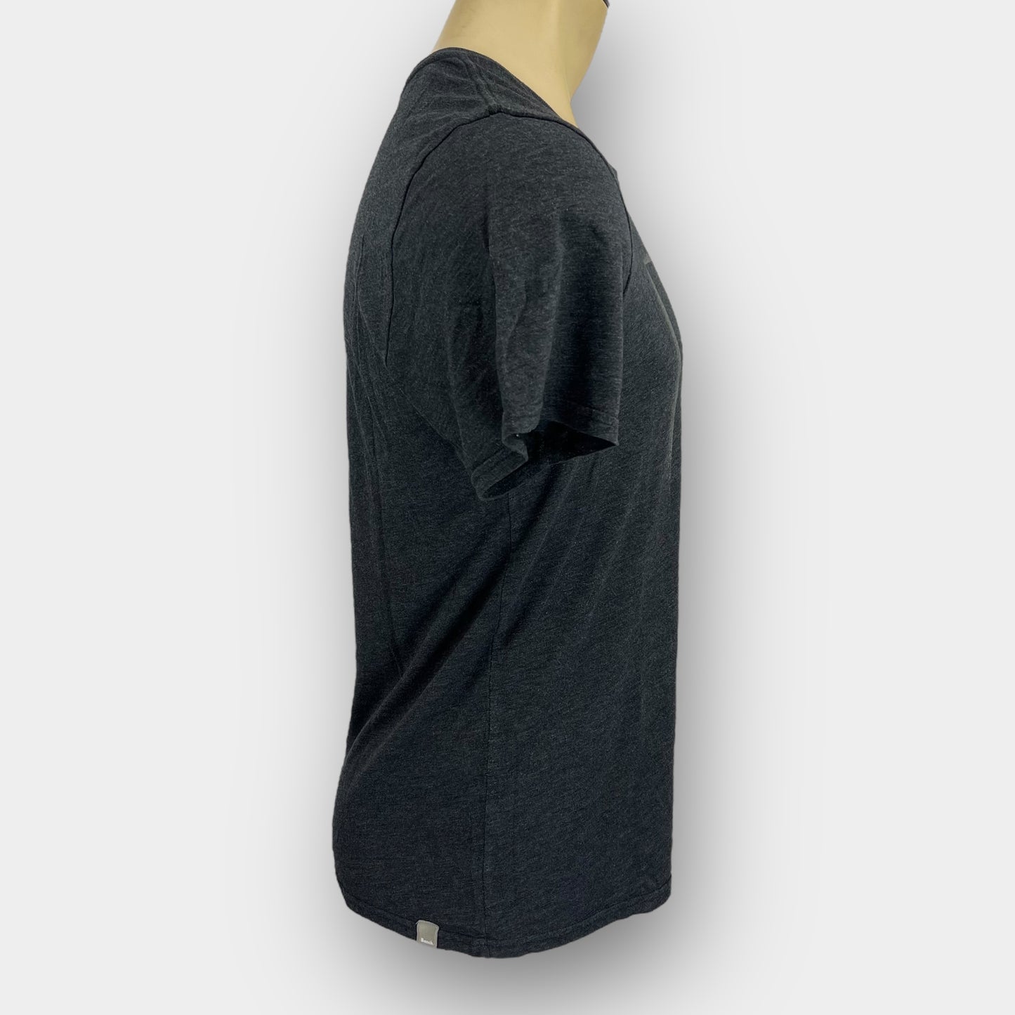 Bench graphic t-shirt (L)