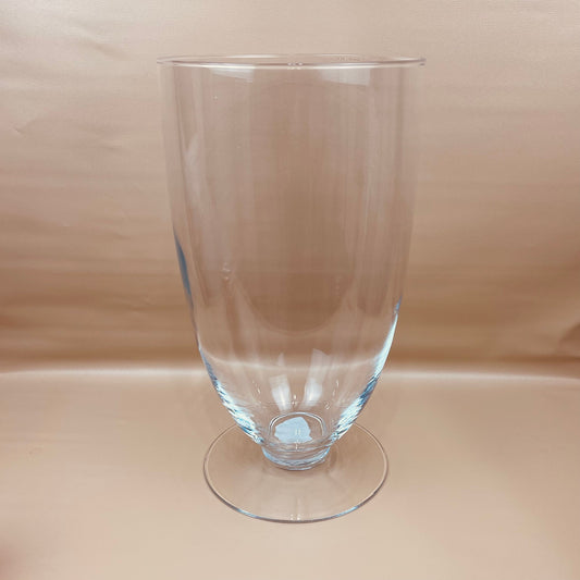 X-Large vase