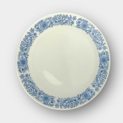Royal Doulton Cranbourne Plates
