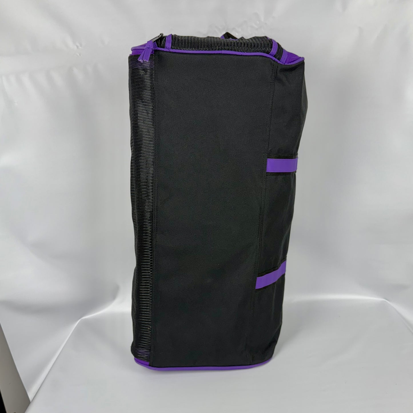 Coors Lite duffle bag