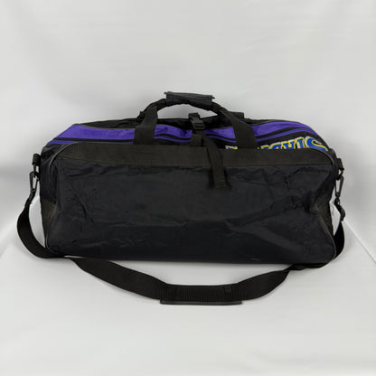 Stadium International duffle bag