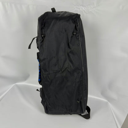 Stadium International duffle bag