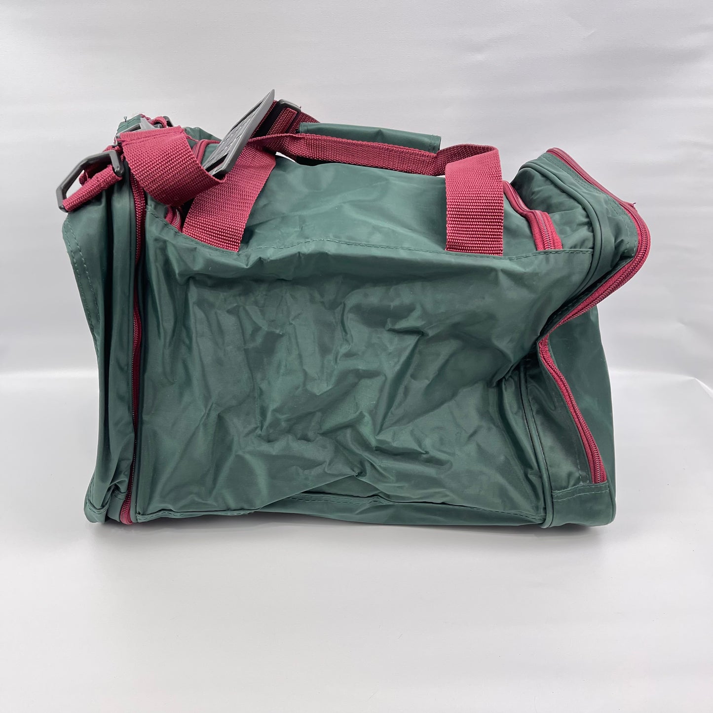 Atlanta Olympics 1996 duffle bag