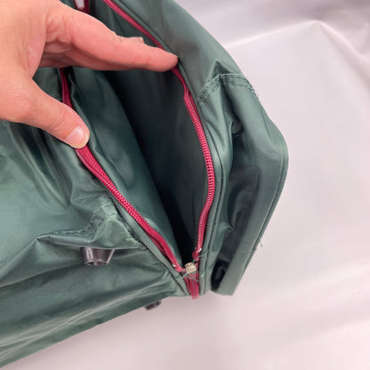 Atlanta Olympics 1996 duffle bag